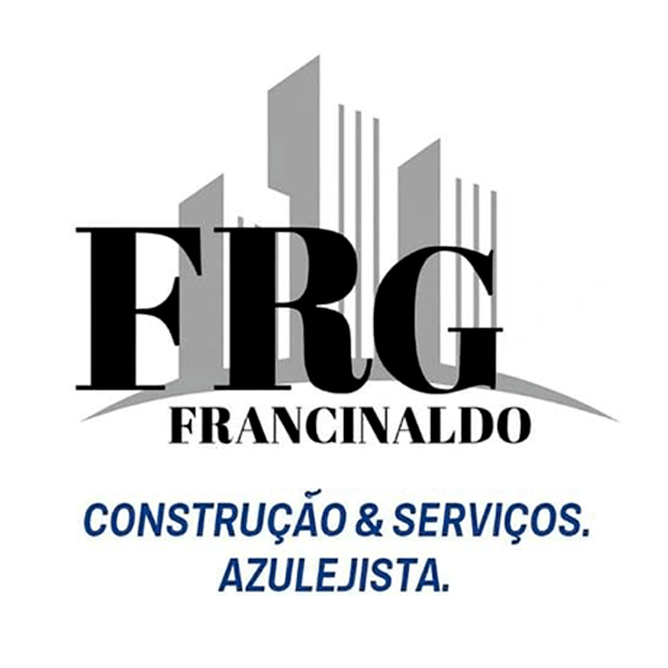 FRG